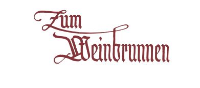 Restaurant Zum Weinbrunnen Allensbach Bodensee