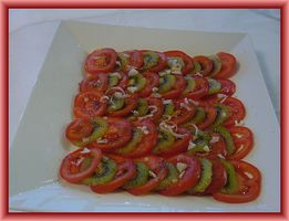tomaten-kiwi.jpg